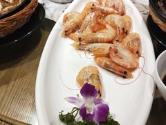 -品大三(大行宫店)