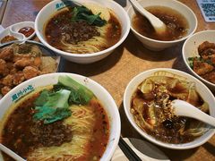 -眉州小吃(魏公村店)