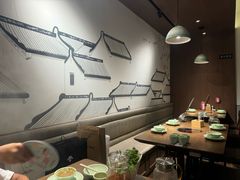 -掂档潮汕牛肉火锅(沈阳万象城店)