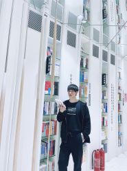 -IN STYLE·全国形象店