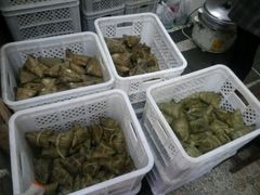 -璐坊粽王(复兴中路店)