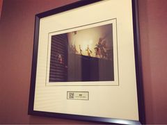 亚朵酒店(西安雁塔店)-西安大雁塔科技大学地铁站亚朵酒店