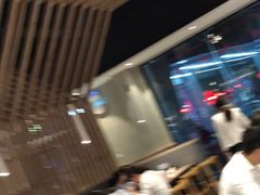 -苗乡米线(建军路店)