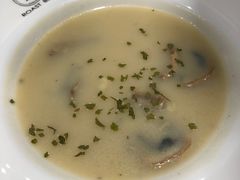 -半悦牛排(龙湖西宸天街店)