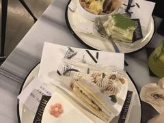 -MIMI FASO(古仓店)