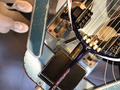 -羽毛球拍穿线网球拍穿线(汇阳广场店)
