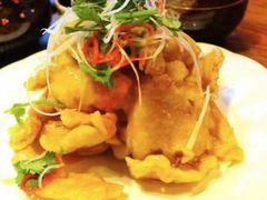 -东北大院·东北菜(三台子店)