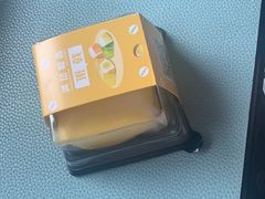 -满记甜品(南京虹悦城三店)