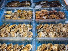 -徐记海鲜(大雁塔|金都店)