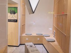 -村口大树(长乐路店)