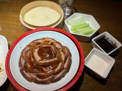 -掌柜的店·河南菜(世茂店)