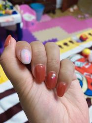 -如一·美甲美睫