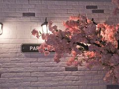 -印象莫奈时光映迹艺术展