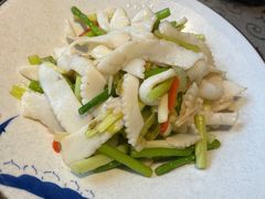 江南小炒皇-一江春水·杭帮臻宴(三台山店)