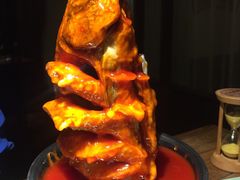 -淀里船宴(卓达店)