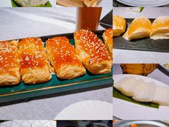 -晓粤·惹味粤菜(凯德乐峰广场店)