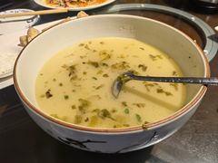 -飞虹鱼馆(春华路店)