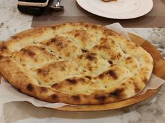-苏坦土耳其餐厅(白云宾馆店)