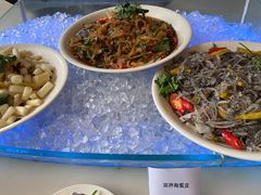 -厦门喜来登酒店