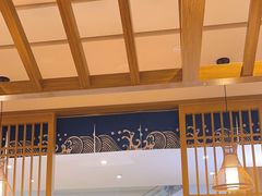 -万岁寿司(天河领展店)
