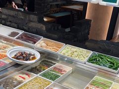 -湘村小灶·地道长沙菜·本地人优选(万家丽路店)