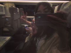 -洛阳龙门站
