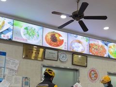 -珊珊小笼馆(仙霞路店)