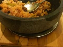 -新石器烤肉(之心城店)
