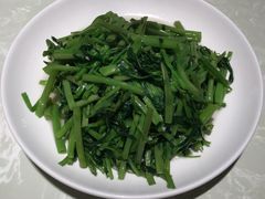 -金典银峰老鹅馆·昆山菜(亭林公园店)