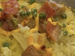 -大家乐(深圳中信店)