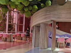 -水桶王国主题餐厅·聚会·生日派对·亲子活动·家庭套餐(亚龙湾希尔顿店)