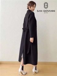 -圣乔凡尼服装定制