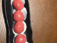-牛焱·贵州黄牛肉火锅(城西银泰店)