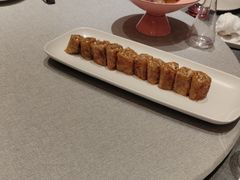 -津菜典藏河西店(水上店)