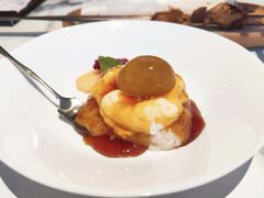 -丝路有约·优雅新疆菜(万宴城店)