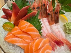 -炉匠炉端烧·酒(国金中心商场店)