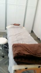 -松和日式美容整骨