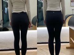-VPsmart私教健身工作室(新华路旗舰店)