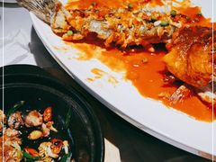 -江南厨子(万象天地店)