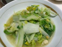 -同湘会馆(粤垦路店)