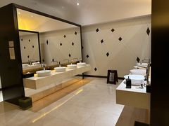 -大连君悦酒店·乐厨