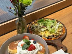 -WOKKA by艮上(中海环宇荟店)