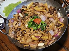-富正毅三下锅连锁(三店)