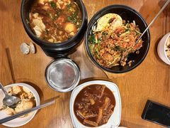 -韩礼年糕(飞虹路店)