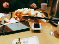 -友壹町寿司(嘉洲广场店)