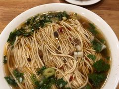 -水仙拉面(水仙街店)