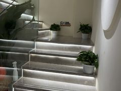 -艾通康缘艾灸.疼痛.睡眠养生馆(凤凰城店)