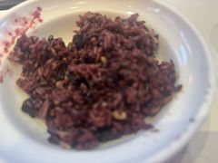 -渝是乎酸菜鱼·川渝小炒(新世界百货望京店)