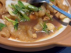 -码头见·潮汕菜(领展中心城店)