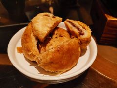 -云海肴云南菜(正大广场店)